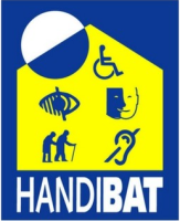 logo-handibat