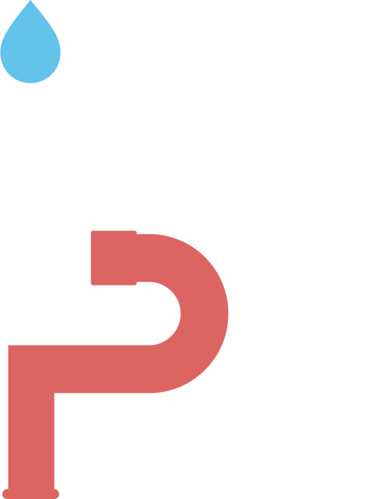 ISPD